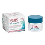 CUPRA CERA CREMA PROTETTIVA 50 ML.IDRATANTE P.SECCHE O SENSIBILI