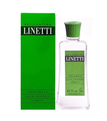 LINETTI LIQUIDA 75 ML.