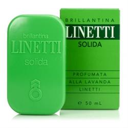 LINETTI SOLIDA 50 ML.