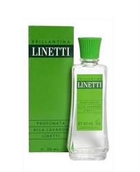 LINETTI LIQUIDA 50 ML.