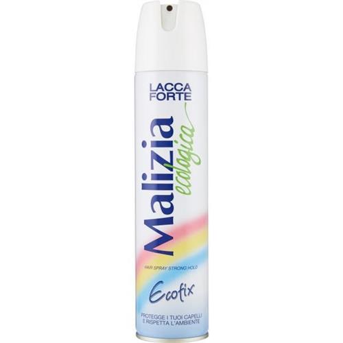 MALIZIA LACCA 500 ML.