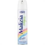 MALIZIA LACCA 500 ML.