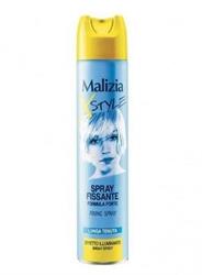 MALIZIA XSTYLE SPRAY FISSANTE 200 ML