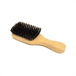 DENMAN 41586 SPAZZOLA BARBA J.DEAN CON MANICO CLUB BRUSH