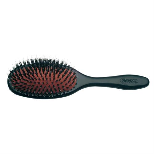 DENMAN 41544 SPAZZOLA GROOMING D81M