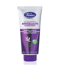 VENUS CELLU-TECH GEL M.ATT.ANTICELL.200 ML