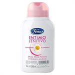 VENUS IGIENE INTIMO LENITIVO 200 ML