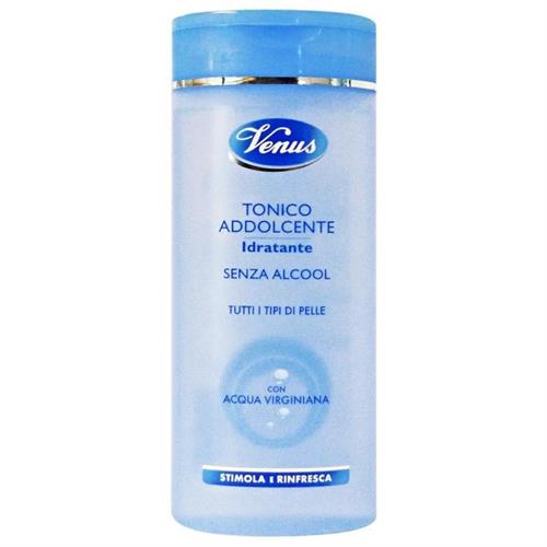 VENUS TONICO STIMOLANTE 200 ML.