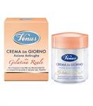 VENUS CREMA GIORNO GEL.REALE 50 ML.