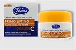 VENUS CREMA PRIMO LIFTING 50ML.PREV.RUGHE VITAMINA C A LENTO RILASCIO