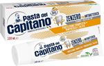 CAPITANO D.FRICIO A.BATTERICO ZENZERO 100 ML.