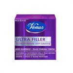 VENUS CREMA ULTRA FILLER RISTRUTTURANTE 50ML.ACIDO IALURONICO+STAMINALI