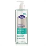 VENUS ACQUA MICELLARE 400 ML.PURIFICANTE