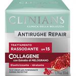 CLIN CR.A.RUGHE REPAIR MELOGRANO 50 ML.156170