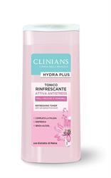 CLIN TONICO A.STRESS 200 ML.RINFRESCANTE 159130