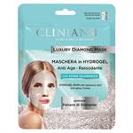 CLIN MASCHERA MONO DIAMOND A.IALURONICO ANTI-AGE RASSODANTE 159630