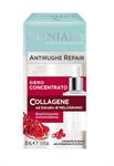 CLIN SIERO CONCENTRATO A.RUGHE REPAIR MELOGRANO 30ML.155780