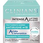 CLIN CR.INTENSEA 50 ML.LIFTING RUGHE 159770