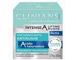 CLIN CR.INTENSEA 50 ML.NOTTE LIFTING RUGHE 159780