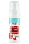 CLIN MOUSSE DETERGENTE VISO 150ML COLLAGENE E MELOGRANO 156490