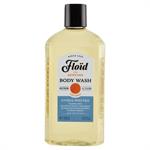 FLOID citrus spectre BODY WASH 500ML.blu