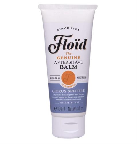 FLOID citrus spectre AS BALM 100ML.blu