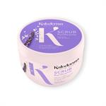 KALODERMA SCRUB purificante CORPO 500 GR.