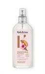 KALODERMA OLIO SECCO CORPO SPRAY 200 ML.NUTRE