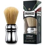 PRORASO PENNELLO DA BARBA