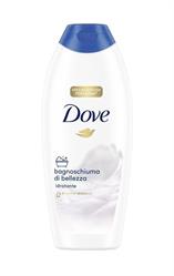 DOVE BAGNO ORIGINAL 750 ML.IDRATANTE