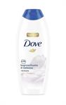 DOVE BAGNO ORIGINAL 750 ML.IDRATANTE