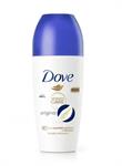 DOVE DEO ROLL-ON CLASSIC 50 ML.ORIGINAL