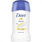 DOVE DEO STICK ORIGINAL 40 ML.