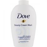 DOVE CREAM WASH RICARICA ORIGINAL 250 ML.