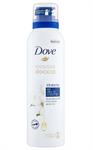 DOVE DOCCIA MOUSSE IDRATANTE OLIO DI COTONE 200 ML