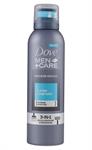 DOVE MEN DOCCIA MOUSSE CLEAN COMFORT 200 ML