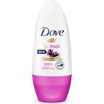 DOVE DEO ROLL-ON ACAI 50ML.