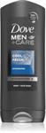 DOVE DOCCIA MEN COOL FRESH 250 ML