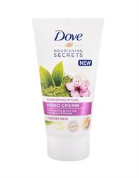 DOVE CREMA MANI AWAKENING CARE 75ML MATCHA GREEN TEA