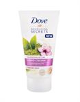 DOVE CREMA MANI AWAKENING CARE 75ML MATCHA GREEN TEA