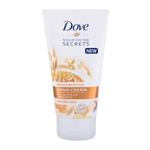 DOVE CREMA MANI INDULGING CARE 75ML OATMILK AVENA