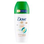 DOVE DEO ROLL-ON FRESH 50 ML.