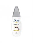 DOVE DEO VAPO INVISIBLE DRY 75ML.