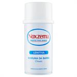 NOXZEMA SCHIUMA BARBA BIANCA 300 ML.REGULAR