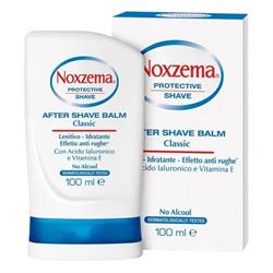 NOXZEMA A.SHAVE BALM 100 ML.