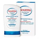 NOXZEMA A.SHAVE BALM 100 ML.