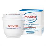 NOXZEMA CREMA RASATURA VASO 100 ML.