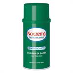 NOXZEMA SCHIUMA RINFRESCANTE CON MENTOLO 300 ML.