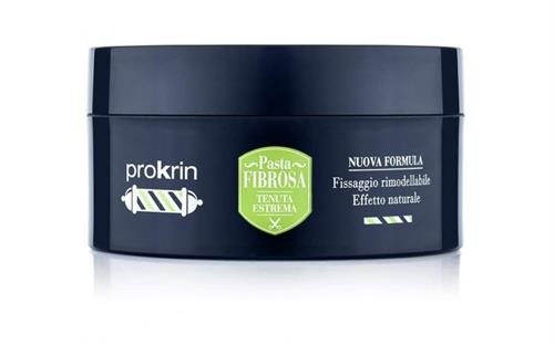 PROKRIN PASTA MODELLANTE 150 ML.