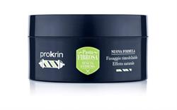 PROKRIN PASTA MODELLANTE 150 ML.